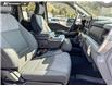 2026 Ford F-350 XLT (Stk: MT466) in Kamloops - Image 22 of 25