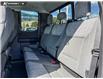 2026 Ford F-350 XLT (Stk: MT466) in Kamloops - Image 23 of 25