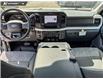 2026 Ford F-350 XLT (Stk: MT466) in Kamloops - Image 24 of 25