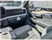 2026 Ford F-350 XLT (Stk: MT466) in Kamloops - Image 25 of 25