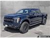 2024 Ford F-150 Raptor (Stk: T16971) in Richmond - Image 1 of 25