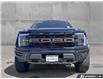 2024 Ford F-150 Raptor (Stk: T16971) in Richmond - Image 2 of 25