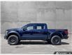 2024 Ford F-150 Raptor (Stk: T16971) in Richmond - Image 3 of 25