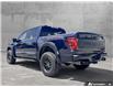 2024 Ford F-150 Raptor (Stk: T16971) in Richmond - Image 4 of 25