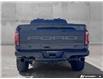 2024 Ford F-150 Raptor (Stk: T16971) in Richmond - Image 5 of 25
