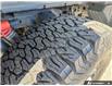 2024 Ford F-150 Raptor (Stk: T16971) in Richmond - Image 7 of 25