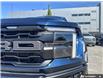 2024 Ford F-150 Raptor (Stk: T16971) in Richmond - Image 8 of 25