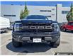 2024 Ford F-150 Raptor (Stk: T16971) in Richmond - Image 9 of 25