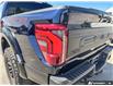 2024 Ford F-150 Raptor (Stk: T16971) in Richmond - Image 11 of 25
