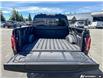 2024 Ford F-150 Raptor (Stk: T16971) in Richmond - Image 12 of 25