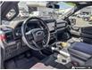 2024 Ford F-150 Raptor (Stk: T16971) in Richmond - Image 13 of 25
