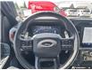 2024 Ford F-150 Raptor (Stk: T16971) in Richmond - Image 14 of 25