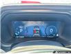 2024 Ford F-150 Raptor (Stk: T16971) in Richmond - Image 15 of 25