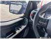 2024 Ford F-150 Raptor (Stk: T16971) in Richmond - Image 17 of 25