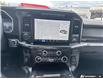 2024 Ford F-150 Raptor (Stk: T16971) in Richmond - Image 19 of 25