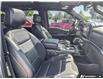 2024 Ford F-150 Raptor (Stk: T16971) in Richmond - Image 22 of 25
