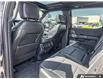 2024 Ford F-150 Raptor (Stk: T16971) in Richmond - Image 23 of 25