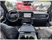 2024 Ford F-150 Raptor (Stk: T16971) in Richmond - Image 24 of 25