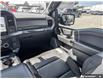 2024 Ford F-150 Raptor (Stk: T16971) in Richmond - Image 25 of 25