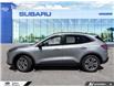 2021 Ford Escape SEL Hybrid (Stk: 6208A) in Tecumseh - Image 4 of 26