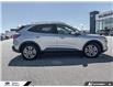2021 Ford Escape SEL Hybrid (Stk: 6208A) in Tecumseh - Image 10 of 26