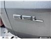 2021 Ford Escape SEL Hybrid (Stk: 6208A) in Tecumseh - Image 12 of 26