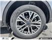 2021 Ford Escape SEL Hybrid (Stk: 6208A) in Tecumseh - Image 13 of 26
