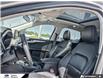 2021 Ford Escape SEL Hybrid (Stk: 6208A) in Tecumseh - Image 14 of 26