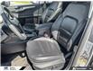 2021 Ford Escape SEL Hybrid (Stk: 6208A) in Tecumseh - Image 15 of 26