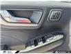2021 Ford Escape SEL Hybrid (Stk: 6208A) in Tecumseh - Image 17 of 26