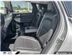 2021 Ford Escape SEL Hybrid (Stk: 6208A) in Tecumseh - Image 18 of 26