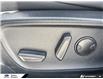 2021 Ford Escape SEL Hybrid (Stk: 6208A) in Tecumseh - Image 19 of 26