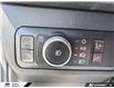 2021 Ford Escape SEL Hybrid (Stk: 6208A) in Tecumseh - Image 20 of 26