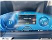 2021 Ford Escape SEL Hybrid (Stk: 6208A) in Tecumseh - Image 21 of 26