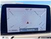 2021 Ford Escape SEL Hybrid (Stk: 6208A) in Tecumseh - Image 22 of 26