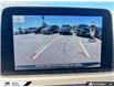 2021 Ford Escape SEL Hybrid (Stk: 6208A) in Tecumseh - Image 23 of 26