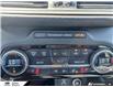 2021 Ford Escape SEL Hybrid (Stk: 6208A) in Tecumseh - Image 24 of 26