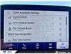 2021 Ford Escape SEL Hybrid (Stk: 6208A) in Tecumseh - Image 25 of 26