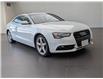 2013 Audi A5 2.0T S line Competition (Stk: 184694AA) in Oakville - Image 1 of 13