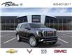 2026 GMC Yukon Denali (Stk: 304871) in Bolton - Image 1 of 24