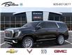 2026 GMC Yukon Denali (Stk: 304871) in Bolton - Image 2 of 24