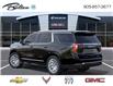 2026 GMC Yukon Denali (Stk: 304871) in Bolton - Image 3 of 24
