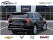 2026 GMC Yukon Denali (Stk: 304871) in Bolton - Image 4 of 24