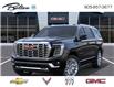 2026 GMC Yukon Denali (Stk: 304871) in Bolton - Image 6 of 24