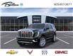 2026 GMC Yukon Denali (Stk: 304871) in Bolton - Image 8 of 24