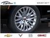 2026 GMC Yukon Denali (Stk: 304871) in Bolton - Image 9 of 24