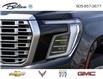 2026 GMC Yukon Denali (Stk: 304871) in Bolton - Image 10 of 24