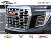 2026 GMC Yukon Denali (Stk: 304871) in Bolton - Image 13 of 24