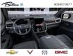 2026 GMC Yukon Denali (Stk: 304871) in Bolton - Image 15 of 24