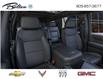 2026 GMC Yukon Denali (Stk: 304871) in Bolton - Image 16 of 24